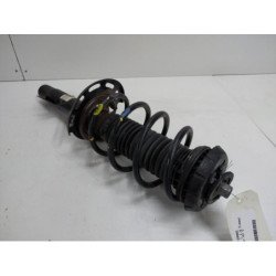 Amortisseur Avant Gauche Citroen C3 2 Phase 1